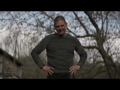 Conspiração Implacável 2021Completo e DUB