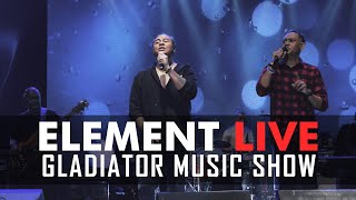 Download lagu ELEMENT - Cinta Sejati Live at @summareconmal.bekasi mp3 Download lagu ELEMENT - Cinta Sejati Live at @summareconmal.bekasi mp3