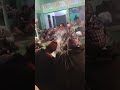 Sidh Chano Ji Da Dhaja Kalwan Pind Da
