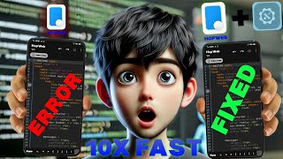 HopWeb के ये Tools आपकी App Development Speed को 10X बढ़ा सकते हैं ||