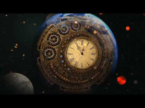 HC BaKa/Mastermunk - Rad der Zeit