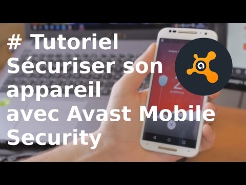 download lagu mp3 mp4 Avast Gratuit Tablette Android, download lagu Avast Gratuit Tablette Android gratis, unduh video klip Avast Gratuit Tablette Android