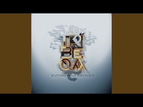 Never Stop (Lawkyz Remix)