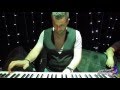 الفنان باسل جبارين منوعات سورية نار ناار 2017 - مهرجان عارورة 2016HD (تسجيلات ماستركاسيت) HD mp3 الفنان باسل جبارين منوعات سورية نار ناار 2017 - مهرجان عارورة 2016HD (تسجيلات ماستركاسيت) HD mp3