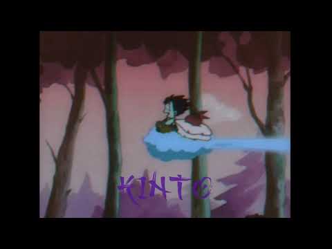 KONATY - KINTO (Prod.ILLEVEN)