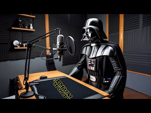 Let’s talk Star Wars Collections