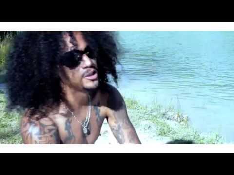 Orijinal Fox - 20G Freestyle