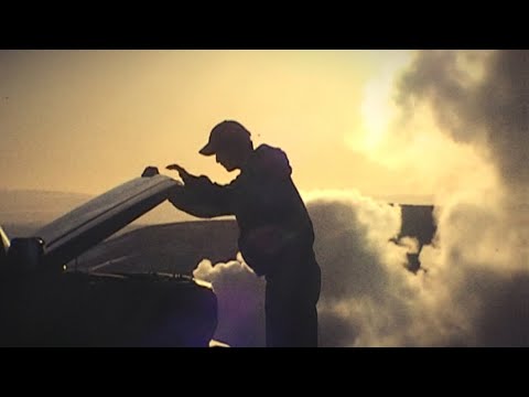 Refuzion - Memories (Official Hardstyle Video)