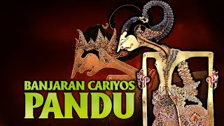 Download lagu Banjaran Cariyos Pandu - Ki Timbul hadi Prayitno mp3