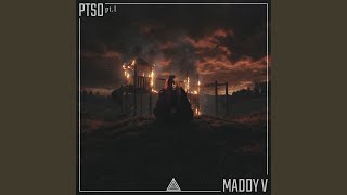 PTSD
