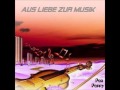 Pen Perry - Aus Liebe zur Musik (Progressive ...