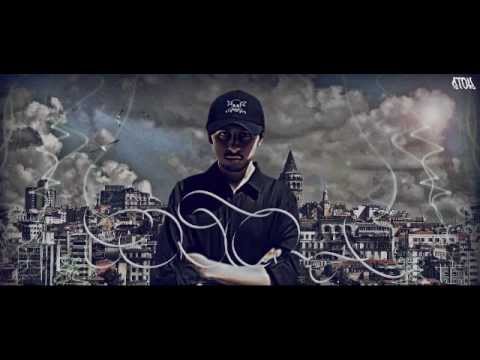 Video thumbnail for Amacı Yok