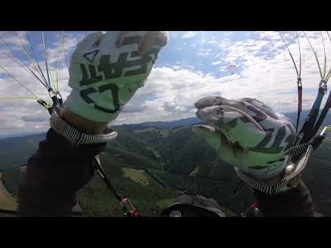 video 1