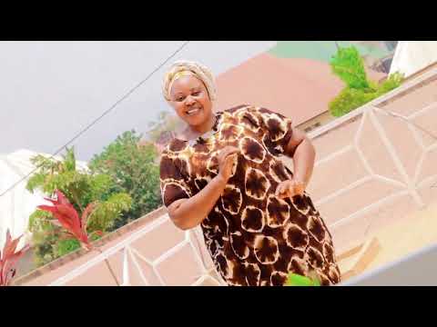 Abantu sibomana by jaja gospel 