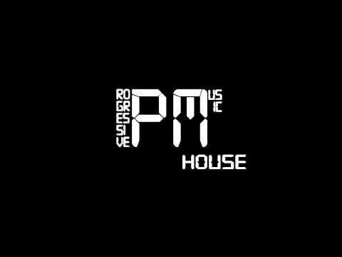 Hardsoul & Baggi Begovic - Survival (Rene Amesz Melo House Rework) HQ