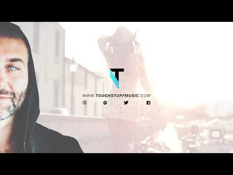 Hr. Troels & Albin Loán - Teach Me How To Love (Radio edit)