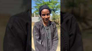 Lamento meterse con la bruja