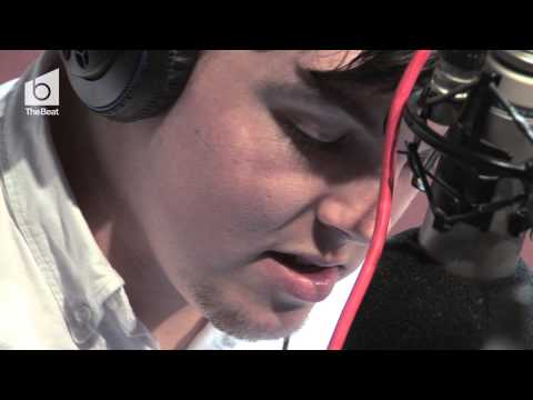 Boy Kid Cloud - 6am & Show Me Love