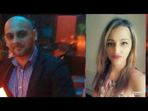 Gipsy vychod 2019 na zelanie mirkovi