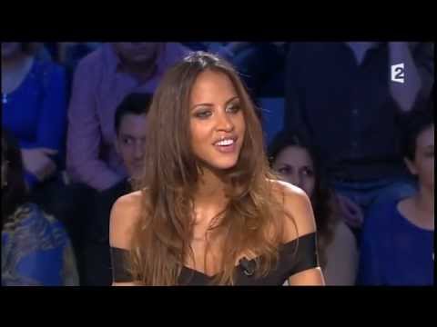 On n'est pas couché, l'intégrale - 18 mai 2013