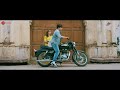 Tumko Dekha Toh Pyaar Aagaya Mohsin Khan Shivangi Verma Raj Barman Raees ZAIN Sam Liaqat