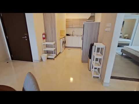 Property video thumbnail