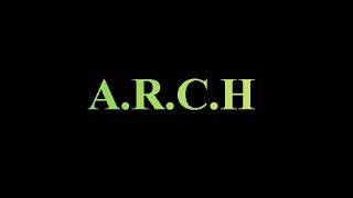 MICHAEL RUSSEL | AUTOPSY REPORT