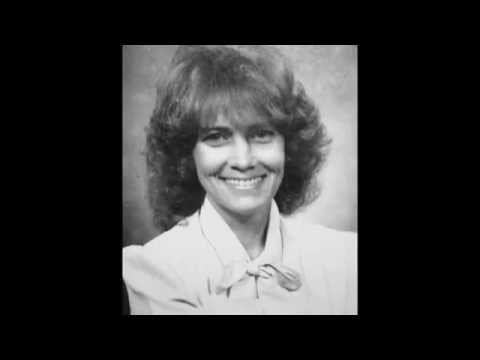 Once Upon A Time  "By" Kenny Vance & The Planotones