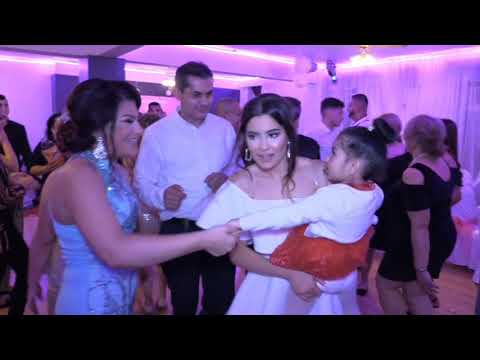 10. Krst Mia Jassmina Badyova - Tax Band 2019