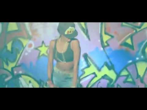 NIGERIAN GRAFFITI BY UPRIZN IKPEMI.  J. Stat  Ft. Phenom, Godwon, Seriki, Overdose, Tupengo