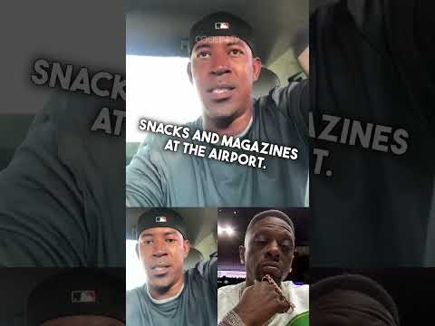 YNW Juvy's dad goes off on Boosie for supporting YNW Melly