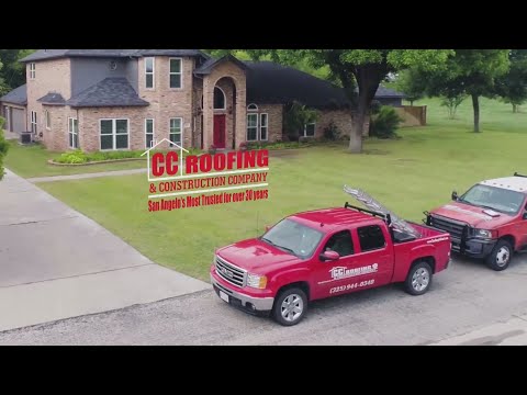 KSAN News at 6:00 p.m.