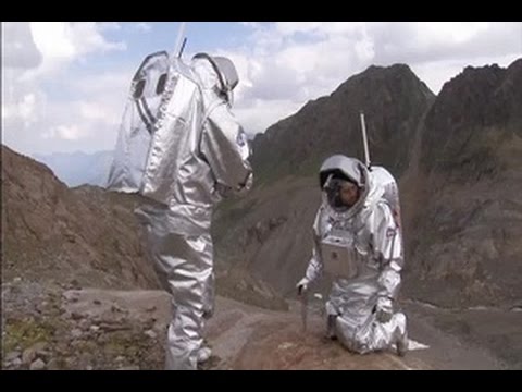 Tentang manfaat jogging penurunan berat badan Situs terbaik untuk video penurunan berat badan