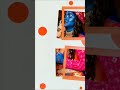 Radha Krishna Status Radha Krishna WhatsApp Status Radha Krishna Love Status Radha Krishna