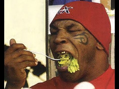 download lagu mp3 mp4 Tyson Gay Diet, download lagu Tyson Gay Diet gratis, unduh video klip Tyson Gay Diet