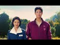 Para Para Para Paravai Onru When Life Gives Tangerines Neer Paravai Korean Tamil Edit