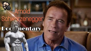 The 9 Best Documentaries About Arnold Schwarzenegger - Documentarytube.com