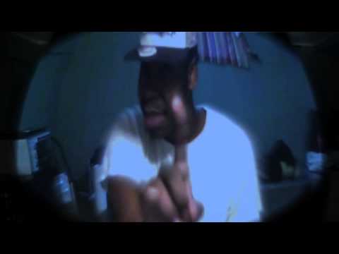 Mac Miller - Angels (When She Shuts Her Eyes) - @OwenNess (NEW TRACK TUESDAY WARM UP)