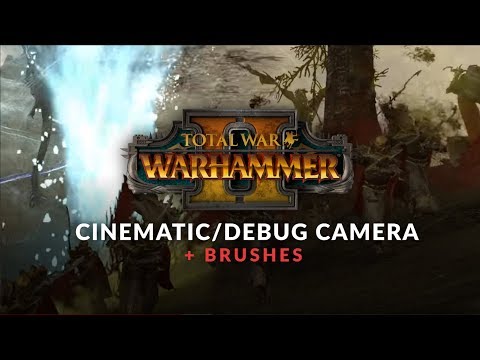 Introduction To Multiplayer Total War Forums Introduction To Multiplayer Total War Forums