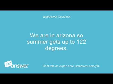 I have a carrier ac model number CA15NA060-A I am trying to