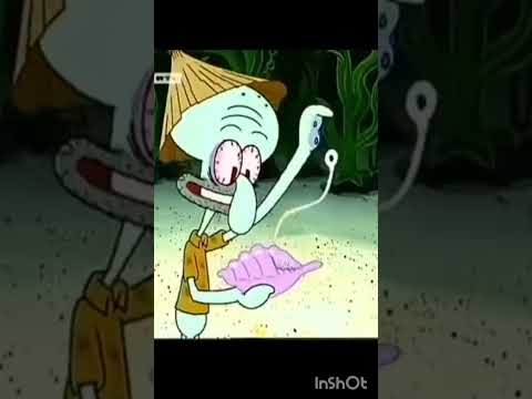 Norman will nur EINE Kippe… 😅🚬