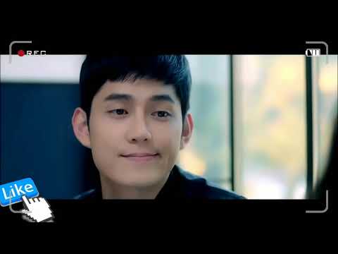 Sen beni hiç anlamadın - Yurdagül