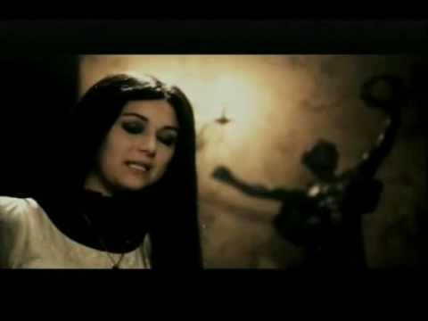 chase the morning • repo! the genetic opera