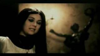 chase the morning • repo! the genetic opera