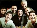 Gipsy Kings - Volare ( F.F.Wizard Instrumental ...