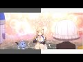 Rebecca Edit Daddy Style AMV