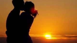 I'll Take Care of You - Ronnie Milsap