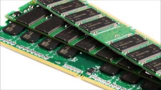 Αγορά μνήμης RAM: Βρείτε τις Ιδανικές Μνήμες για το PC | PCsteps.gr