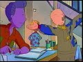 The First Doug Movie Ever Trailer