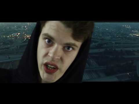 NoWordz - Non Si Nota (Uh Yeh) prod. $oS Beatz